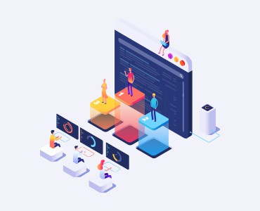 How Intelligent Is Google?