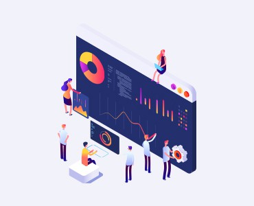 Protecting the brand